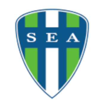 シアトルGBの画像