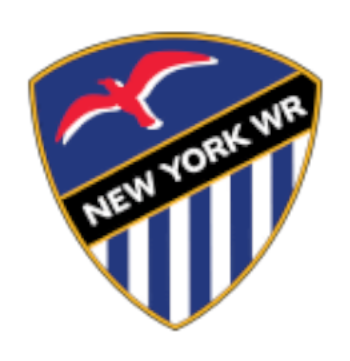 ニューヨークWR画像