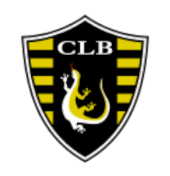 コロンバスBYの画像