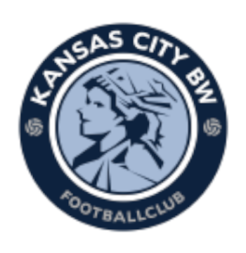 カンザスシティBW画像