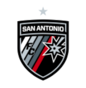 サンアントニオFCの画像