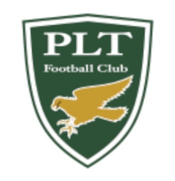 ポートランドGW画像