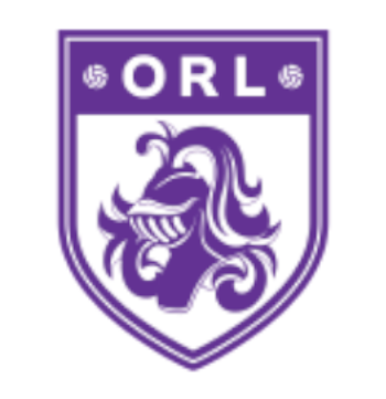 オーランドPW画像