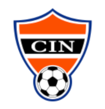 シンシナティOB画像