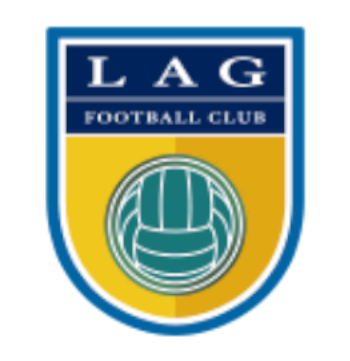 ロスアンジェルスWBY画像