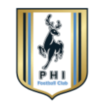 フィラデルフィアBY画像