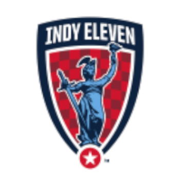 インディイレブンの画像