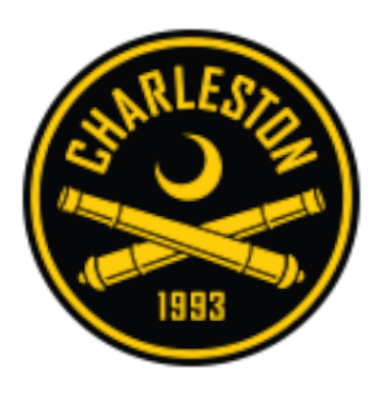 チャールストンバッテリーの画像