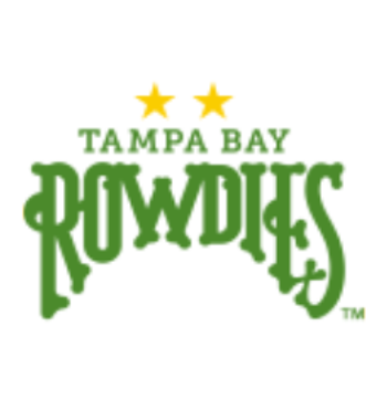 タンパベイローディーズの画像