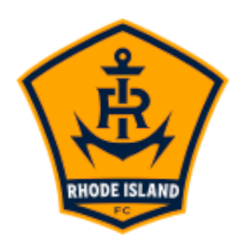ロードアイランドFCの画像