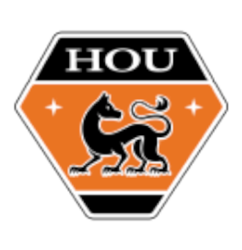 ヒューストンO画像