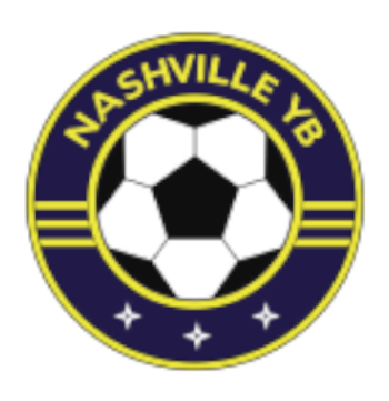 ナッシュビルYB画像