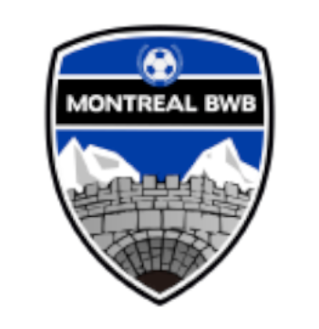 モントリオールBWB画像