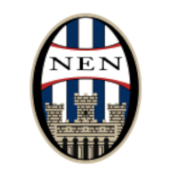 ニューイングランドBW画像