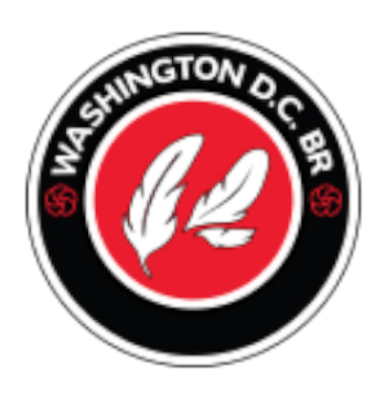 ワシントンDCBRの画像