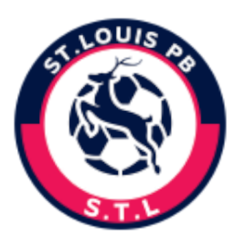 セントルイスPBの画像