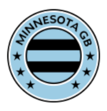 ミネソタGBの画像