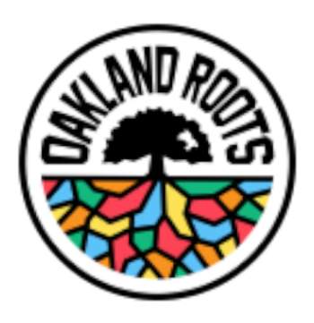 オークランドルーツSCの画像