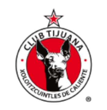 クラブティファナ画像