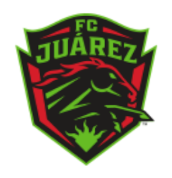 FCフアレス画像