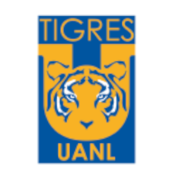 ティグレスUANL画像