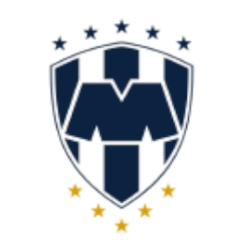 CFモンテレイ画像