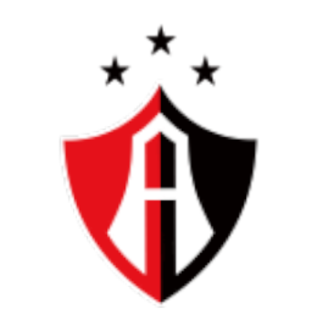 アトラスFC画像