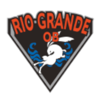 リオグランデOBの画像