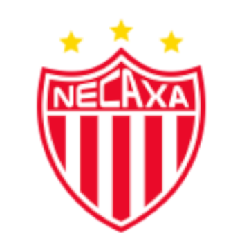 クラブネカクサ画像