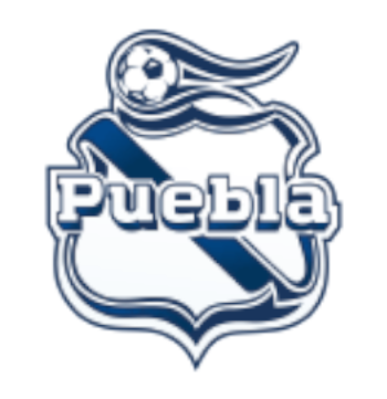 クラブプエブラ画像