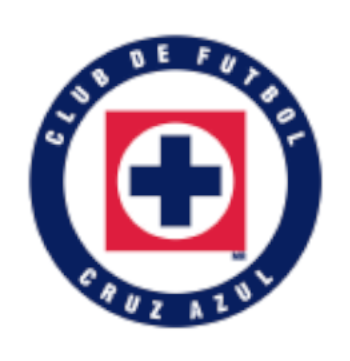 CFクルスアスル画像