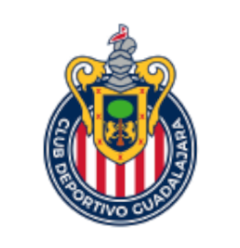 CDグアダラハラ画像