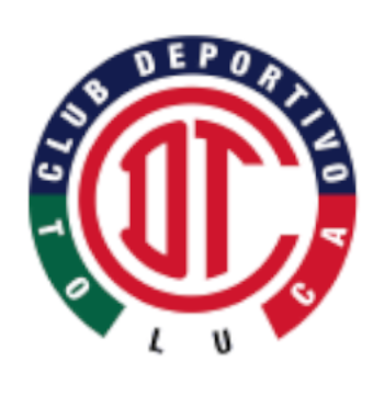 トルーカFC画像