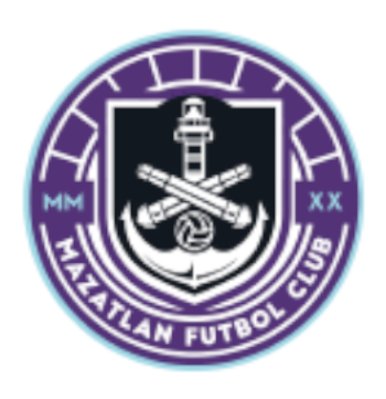 マサトランFC画像