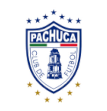 CFパチューカ画像