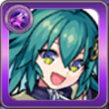 クラフトの画像