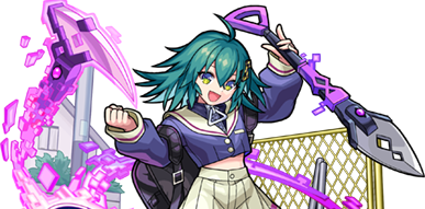 クラフトの画像