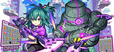 クラフトの画像