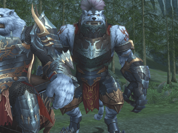 セル マフム プライベート