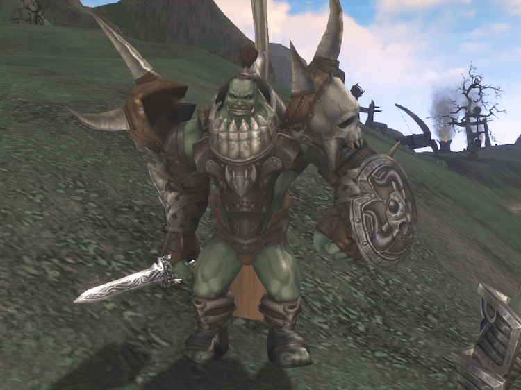 ケトラー オーク プリフェクト