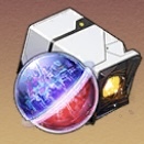 顕世の出雲と高天の神国画像