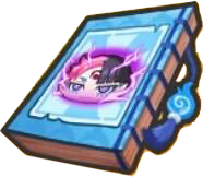 [工場の書ぷに神穢のアイコン