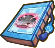 [工場の書黒剣士のアイコン