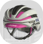 イカフィットメットPRO画像