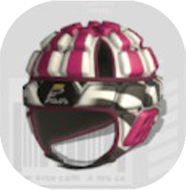 ヘッキャイシダイ画像