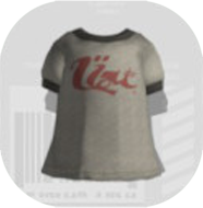 ビバレッジTセサミン画像