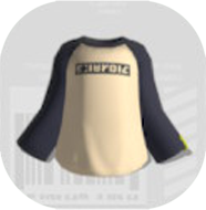 シャークラグラン画像