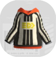 タコピステホワイト画像