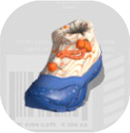 クラゲイターAKA画像