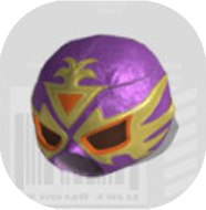 エル・カラマレス画像